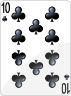 Most Difficult Solitaire Games