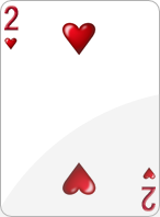 The Most Difficult Solitaire Games