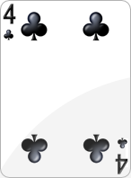 most difficult solitaire games –