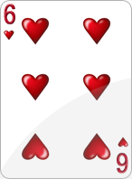 The Most Difficult Solitaire Games