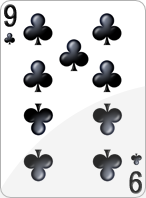 most difficult solitaire games –